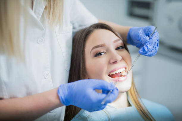 Best Dental Exams and Cleanings  in Arthur, IL